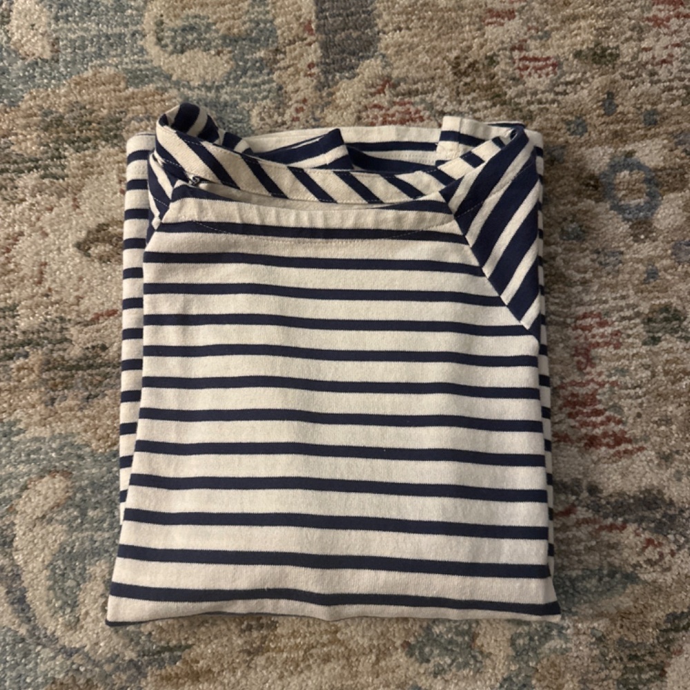 5 Piece Bundle - image 5